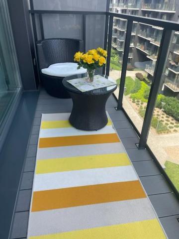 Apartament Mieszczanski Klima-Parkigfree2X-Netflix-Youtube Wrocław Exterior foto